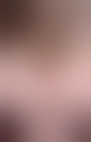 The deepest natural bounciest cleavage you have seen all