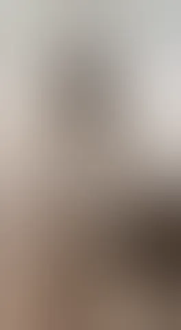 Do you want to play with my delicious boobs?