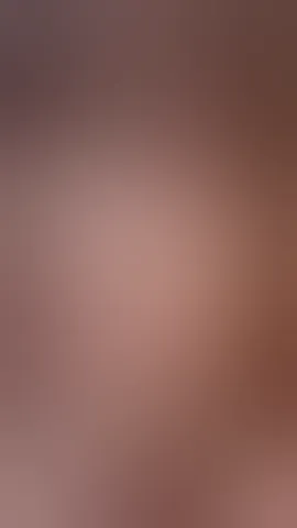 small tits latina sexy