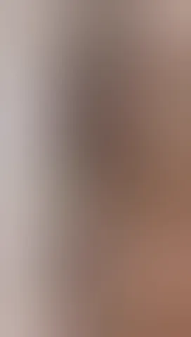 I want you to make me tremble with pleasure 