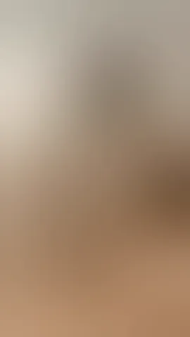 Your attention gives itself to me.🥵🥵