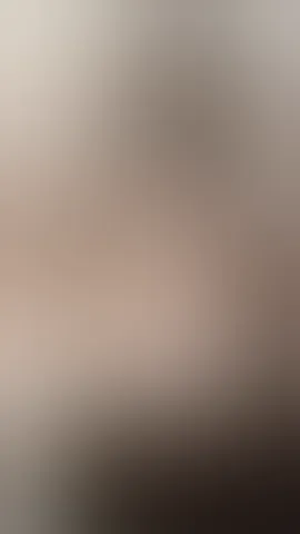 Would you like to see me masturbate for you?