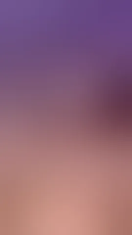 Sexy model in lingerie likes to touch her luscious, suckable breasts