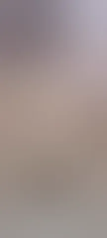 Masturbating with my favorite dildo and squirting live for you. Enter my room and take control of my orgasm right now. Do not miss it.