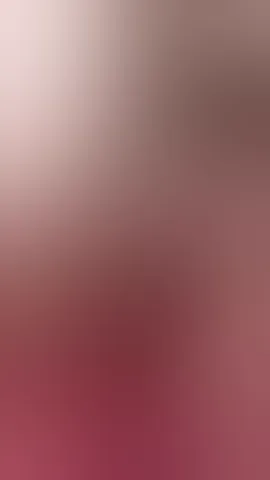 Hoy