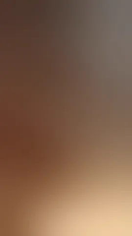 LETS FUCK