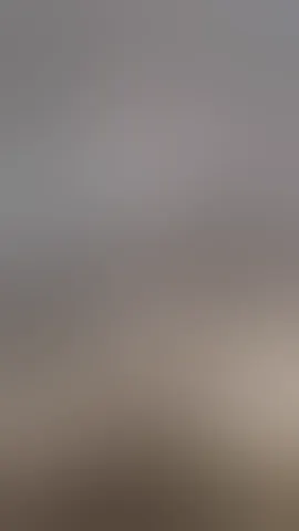 💋🤤🍆