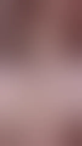 I want your cum on my tits🍒💦🍌