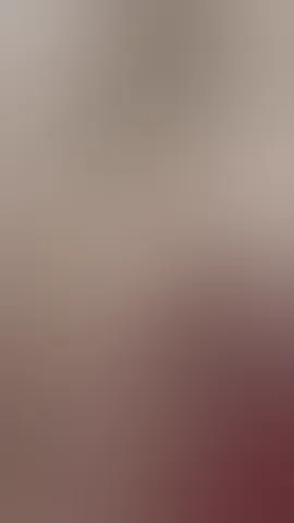 I spank my ass and play with my pussy until I squirt.