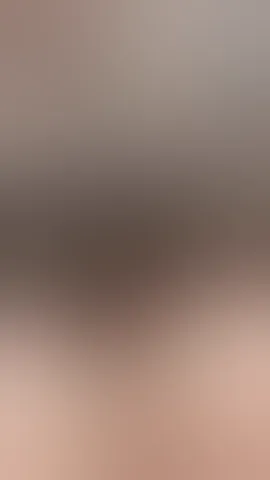 Lencería negra