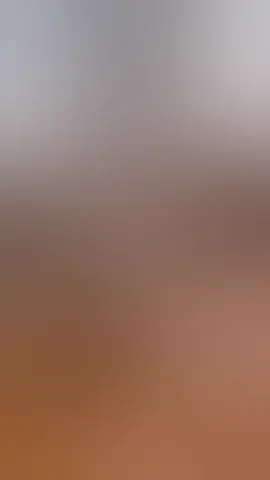 I ride a cock while my tits bounce hard