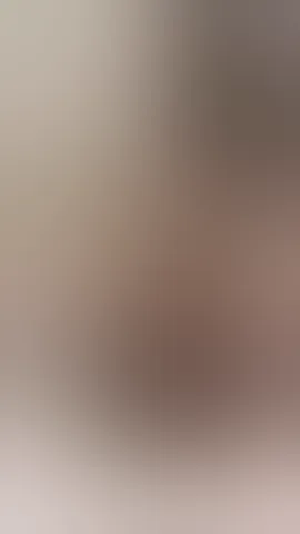 “Let me ride your hard cock.”