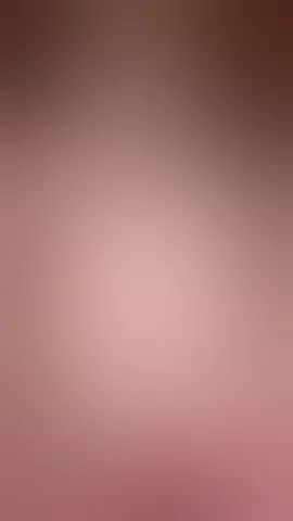 Hey