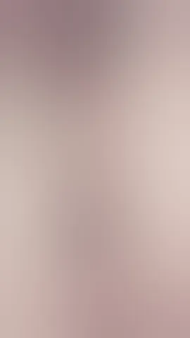 Hi, tell me I have a nice butthole, thanks :)