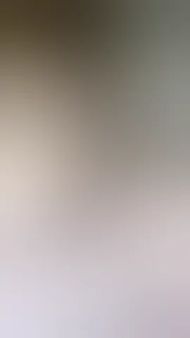 I play with my great dildo in my pussy
