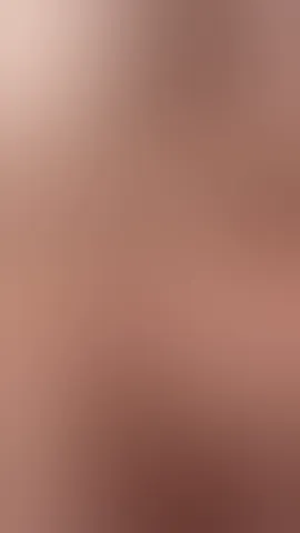 Fuck my hot body