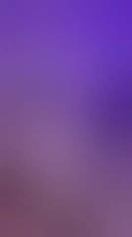 Watch this video!