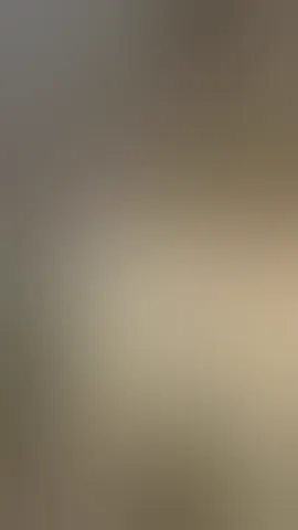 horny girl