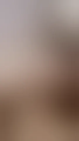 I love to ride you like this.