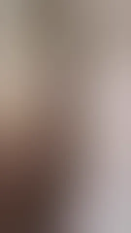 an ass like that you need in your life🤤