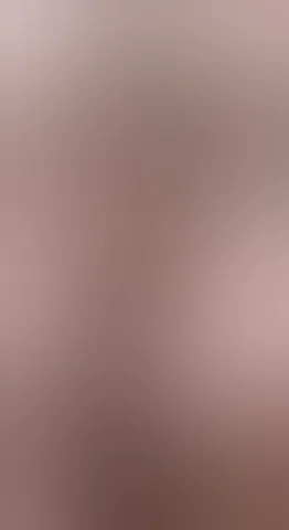 i want suck it u