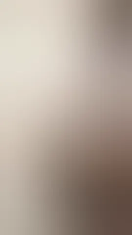 amy,sexy,petite,18age,latina,latina,cute,tits
