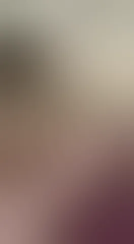 Do you like this angle? Do you enjoy my