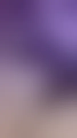 Would you like to fuck very hard tonight in my bed, honey? 