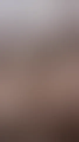 I want you to lick my pussy and my feet.