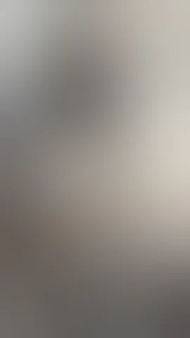 Bounce on your cock 😏🫦🥵