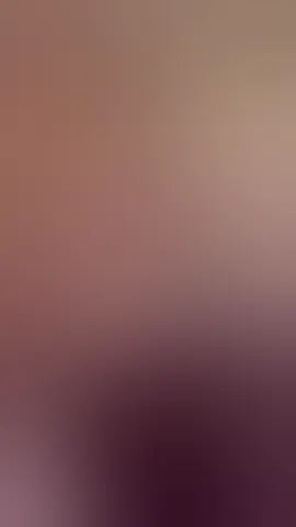 Playing with my realistic dildo and fucking my pussy while talking dirty too 
