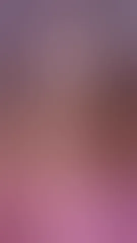 Sexy colombian ready to fuck my love come to