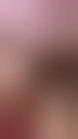 sucking your penis until you ejaculate 😋