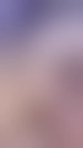 I would like to masturbate longer for you 🥵