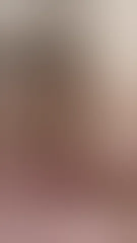 🔥 You Can't Handle This Fat Ass... Or Can You? 😈🔥 You Can't Handle This Fat Ass... Or Can You? 😈