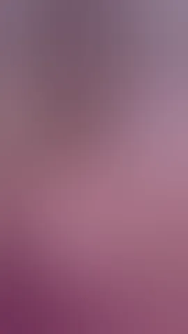 A lusty Latina loves masturbating her wet pussy and experiencing an orgasm.