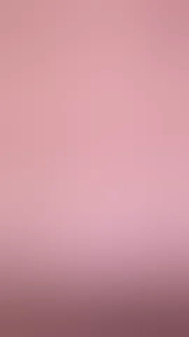 I want you to come inside me! Latina MILF rides a cock in POV