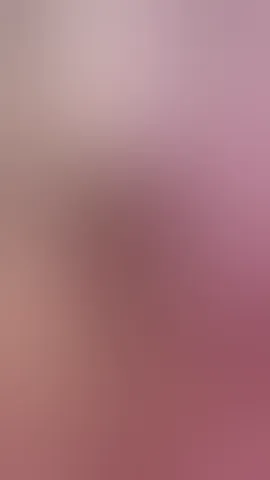 sexy latina 