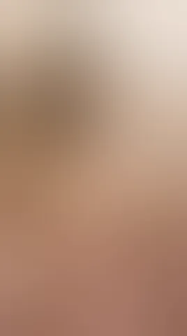 play whit my small tits