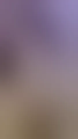 Latina loves having her ass fucked and being spanked