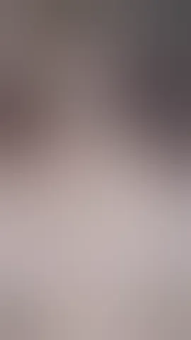 You’ll sense what I’m hinting at in how long I linger