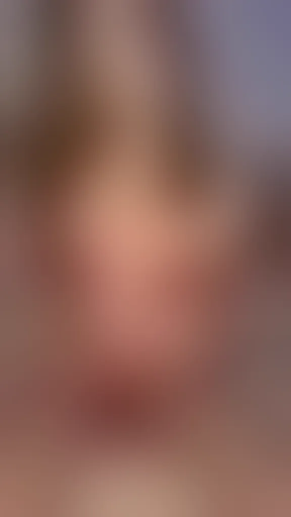 hey