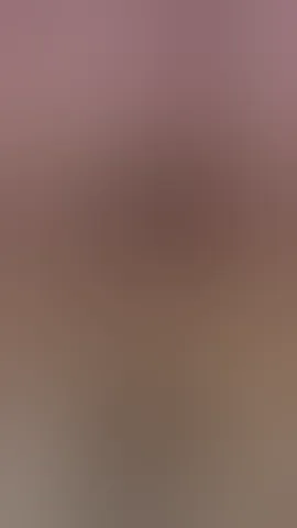Horny Latina loves masturbating her dripping wet pussy and having an orgasm.
