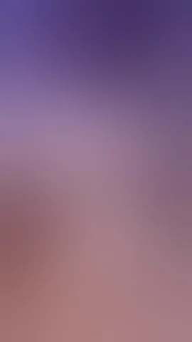 Bounce on your cock 😏🔥💦