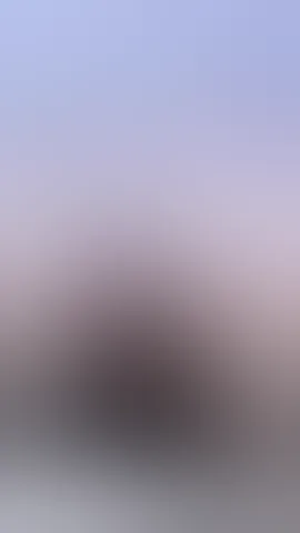 I want you to fuck me in the ass