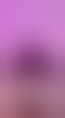Watch this video!