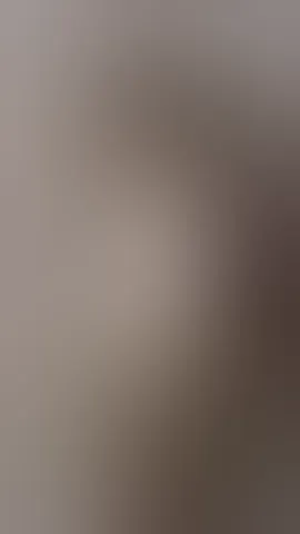 colombiangirl, nude, latina, skinny, pleasure, tease, smalltits, hot