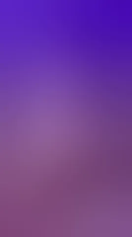 Watch this video!