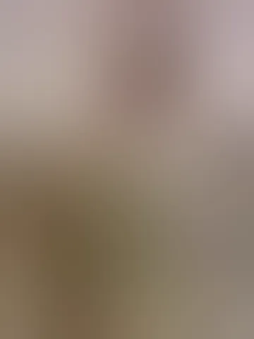 Sexy latina👿