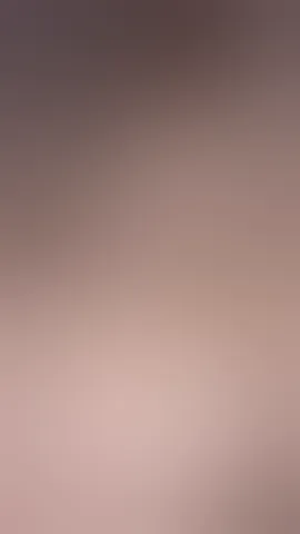 Hey